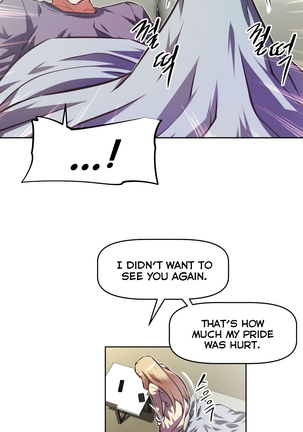 Brawling Go Ch.76-124 Page #788
