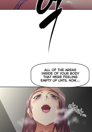 Brawling Go Ch.76-124 Page #1127