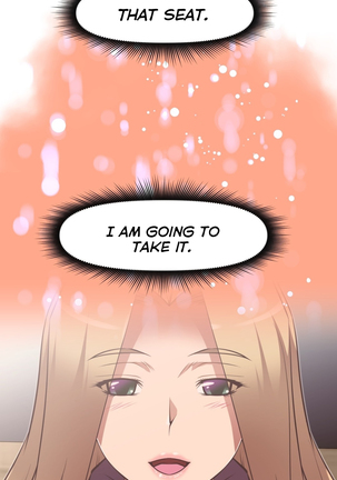 Brawling Go Ch.76-124 Page #527
