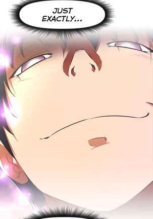 Brawling Go Ch.76-124 Page #939