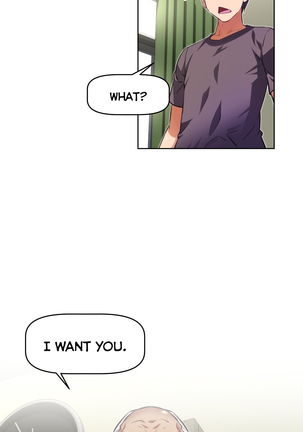 Brawling Go Ch.76-124 Page #537