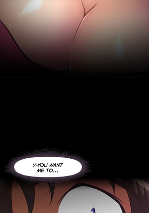 Brawling Go Ch.76-124 Page #651