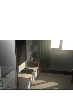 Brawling Go Ch.76-124 Page #1001