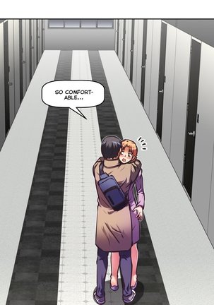 Brawling Go Ch.76-124 Page #381