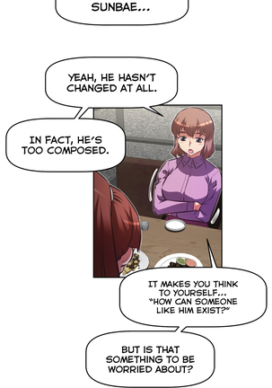 Brawling Go Ch.76-124 Page #1158