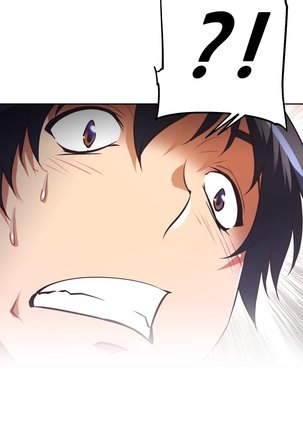 Brawling Go Ch.76-124 Page #361