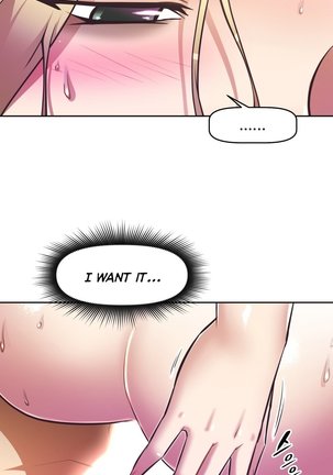 Brawling Go Ch.76-124 Page #335