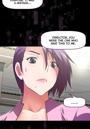 Brawling Go Ch.76-124 Page #452