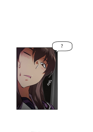 Brawling Go Ch.76-124 Page #647