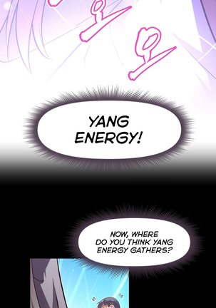 Brawling Go Ch.76-124 Page #1106