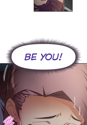 Brawling Go Ch.76-124 Page #1121