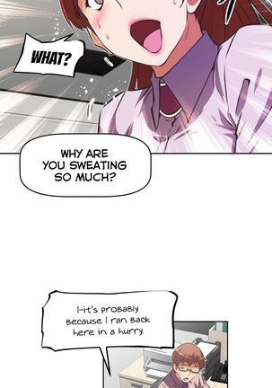 Brawling Go Ch.76-124 Page #1051