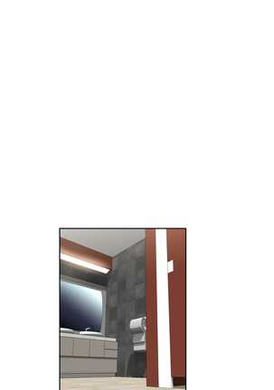 Brawling Go Ch.76-124 Page #850