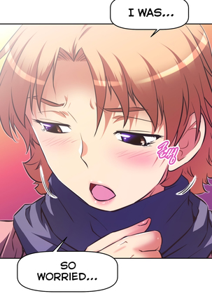 Brawling Go Ch.76-124 Page #1018