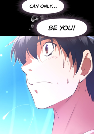 Brawling Go Ch.76-124 Page #1113