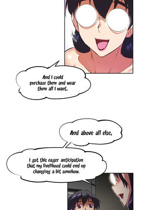 Brawling Go Ch.76-124 Page #688