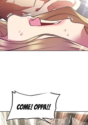 Brawling Go Ch.76-124 Page #341