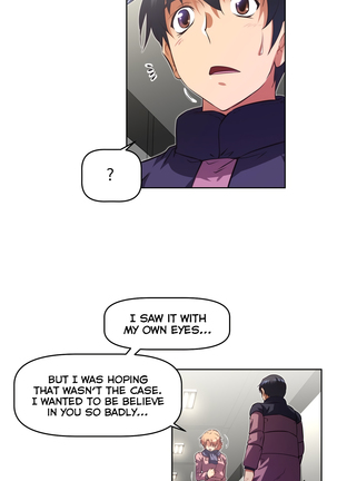 Brawling Go Ch.76-124 Page #1038
