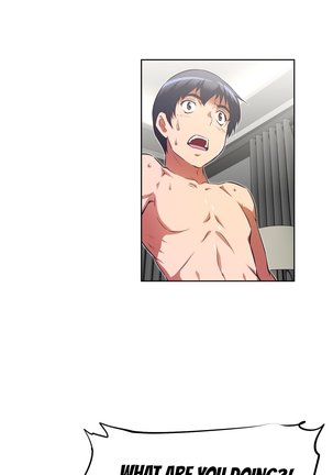 Brawling Go Ch.76-124 Page #347