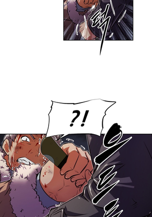 Brawling Go Ch.76-124 Page #730