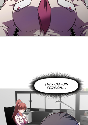 Brawling Go Ch.76-124 Page #832