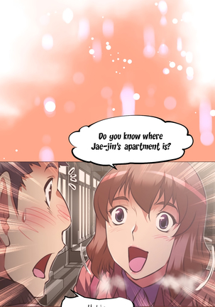 Brawling Go Ch.76-124 Page #998