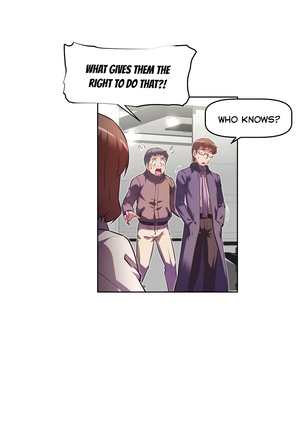 Brawling Go Ch.76-124 Page #571