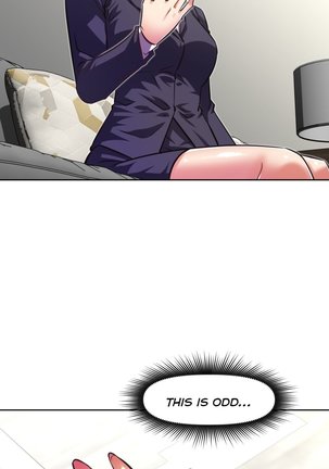 Brawling Go Ch.76-124 Page #358