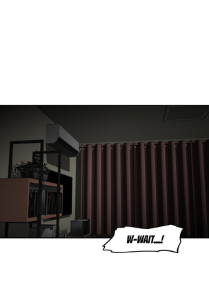 Brawling Go Ch.76-124 Page #654