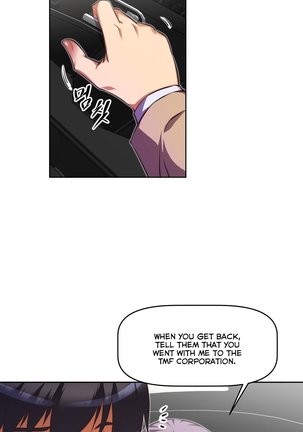 Brawling Go Ch.76-124 Page #142