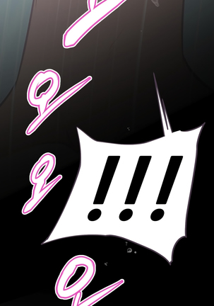 Brawling Go Ch.76-124 Page #1118