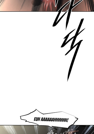 Brawling Go Ch.76-124 Page #736