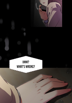 Brawling Go Ch.76-124 Page #1088