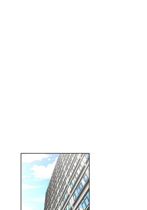 Brawling Go Ch.76-124 Page #1009