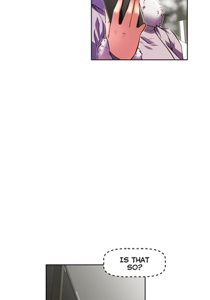 Brawling Go Ch.76-124 Page #780