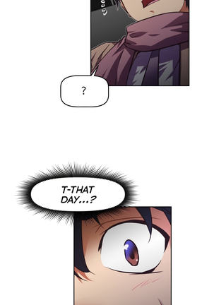 Brawling Go Ch.76-124 Page #1081