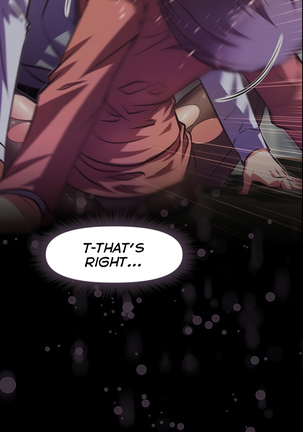 Brawling Go Ch.76-124 Page #1084