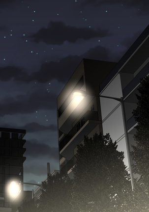 Brawling Go Ch.76-124 Page #1151