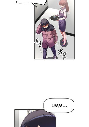 Brawling Go Ch.76-124 Page #823