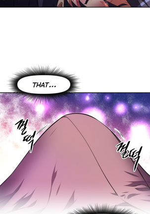 Brawling Go Ch.76-124 Page #898