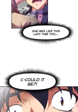 Brawling Go Ch.76-124 Page #816