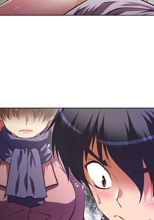 Brawling Go Ch.76-124 Page #1029