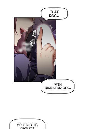 Brawling Go Ch.76-124 Page #1082