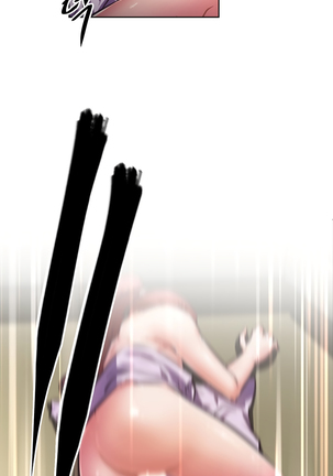 Brawling Go Ch.76-124 Page #1028