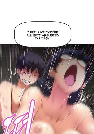 Brawling Go Ch.76-124 Page #124