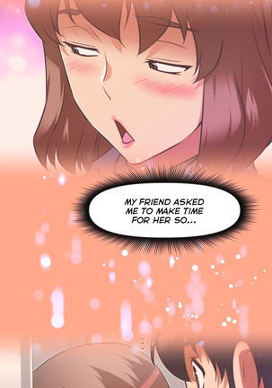 Brawling Go Ch.76-124 Page #591