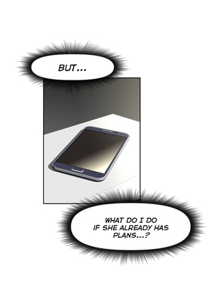 Brawling Go Ch.76-124 Page #511