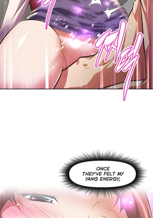 Brawling Go Ch.76-124 Page #965