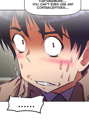 Brawling Go Ch.76-124 Page #606