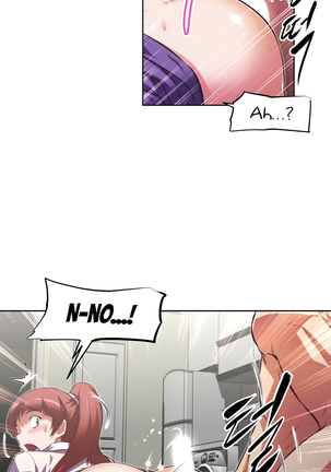 Brawling Go Ch.76-124 Page #962
